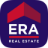 ERA real estate experience icon