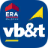 ERA vbt Makelaars icon