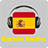 Radios España APK Download