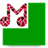 Esperanto-radio Muzaiko version 2.0.1