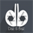 DazBaz icon
