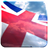 Flags of Europe Free APK Download
