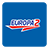 Europa 2 version 3.1