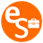 EventShowcase icon