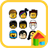 everything is awesome icon