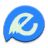 Evolve FBM Hangouts icon
