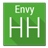 Envy_Hangouts icon