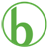 Green Hang icon