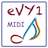 Evy1 Keyboard APK Download