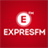 Expres FM icon