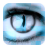 Eye Scanner APK Download