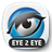 Eye2Eye icon