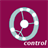 eyeOrcas Control icon