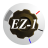 EZ1-B10 version 1.06