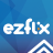 ezflix version 1.0.1