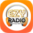 Ezy Radio icon