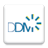DDM Secure icon