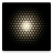 Fade To Black Volume Dimmer icon