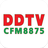 DDTV icon