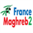 France Maghreb2 icon
