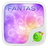 Fantasy icon
