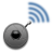 FarCam icon