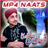 Farhan Ali Qadri Naat Mp4 icon