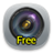 Fart Camera Free icon