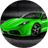 Fast Car Videos icon