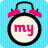 MyNoti icon