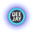 Dee Jay icon