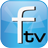 FehervarTV icon