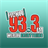 Fickle 93.3 icon