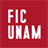 FICUNAM icon