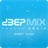 Deep Mix icon