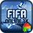 FIFA Online 3M icon