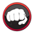 Fight Video icon