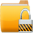 File Locker icon