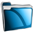 File Manager icon