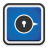 FileLocker icon