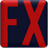 FilmFlix icon