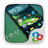 Filter GO Launcher Theme icon