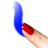 Finger Draw icon