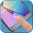 Fingerprint Lock S6 Prank icon