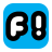fionacARd icon