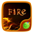 fire APK Download