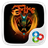 Fire GO Launcher version 4.177.100.87