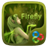 Firefly GOLauncher EX Theme version v1.0