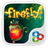 Firefly Lightning Launcher icon