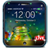 Firefly xLocker icon